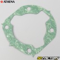 Engine seals Peugeot 103 Athena  V3