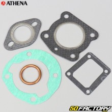 Engine seals Peugeot 103 Athena  V2