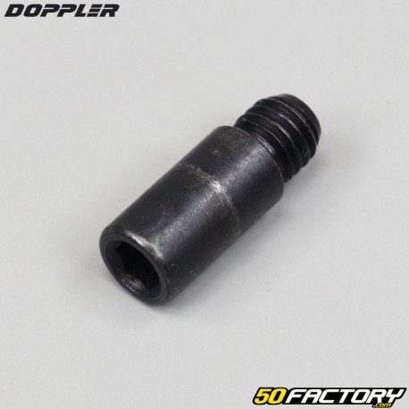 Columna de variador Peugeot 103 y MBK 51 Doppler ER2 y ER3