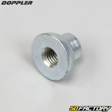 Écrou demi lune de ressort moteur Peugeot 103 SP, SPX, RCX, MBK 51... Doppler ER1