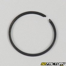 Kolbenring Ø40 mm (Dicke 2.5mm) Peugeot 103 altes Modell