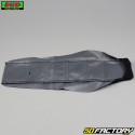 Funda de asiento KTM SX 50 (desde 2016) Bud Racing Negra