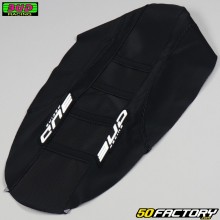 Seat cover KTM SX 50 (2009 - 2015) Bud Racing black