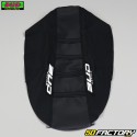 Seat cover KTM SX 50 (2009 - 2015) Bud Racing black