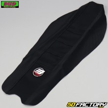 Seat cover KTM SX 65 (from 2016) Bud Racing black