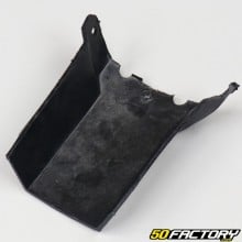 Interior rear mud flap Peugeot 103 HP, HPL, SP ...