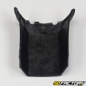 Parafango posteriore Peugeot 103 HP, HPL, SP ...
