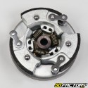 Complete clutch (without variator) Piaggio Ciao