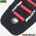 Seat cover Gas Gas MC 85 (since 2021) Bud Racing  black and red