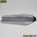 Seat cover Gas Gas MC 65 (since 2021) Bud Racing  black and red