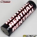 Handlebar Ã˜28mm Renthal Twinwall RC Mini / 923 black with foam