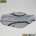 Capa de banco Suzuki RM 85 (desde 2002) Bud Racing Preta