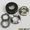 Ø25mm steering column bearings adaptable according to models