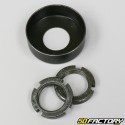 Ø25mm steering column bearings adaptable according to models