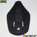 Forro de asiento Suzuki RM-Z 250 (desde 2019) y 450 (desde 2018) Bud Racing Negra