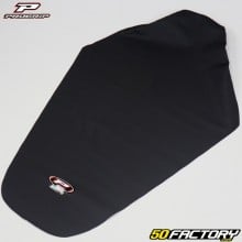 Capa de selim universal para motocicleta Progrip