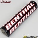 Ã˜22 mm handlebar Renthal MX/Enduro 971 RC gold with foam