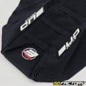 Seat cover Suzuki RM 85 (since 2002) Bud Racing black