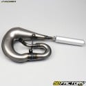 Exhaust Honda Camino Proma