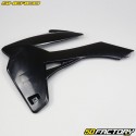 Front fairing Sherco SE-R, SM-R 50 (from 2018) black
