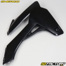 Right front fairing Sherco SE-R, SM-R 50 (since 2018) Evo black