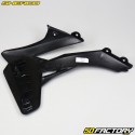 Right front fairing Sherco SE-R, SM-R 50 (since 2018) Evo black