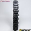 Rear tire 110 / 80-18 62P Vee Rubber VRM 122