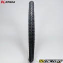 Pneu 2.25-19XL Kenda Paredes brancas K252