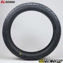 Reifen 2 3 / 4-17 41P Kenda K764F Moped