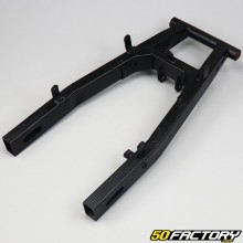 Schwinge Zipp Pro XT 50