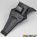 Pára-lamas traseira Zipp Pro XT 50