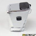 Farol completo tipo Luxor 270 Alavanca motorizada AV88, 40V ... cromado