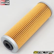 Oil Filter COF058 KTM Super Enduro,  Supermotorcycle and Adventure 950 Champion