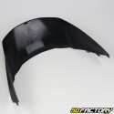 Lower fairing under saddle Piaggio Zip (Since 2000)