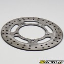 Rear brake disc Zipp Pro XT 50