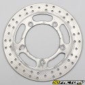 Rear brake disc Zipp Pro XT 50