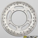 Rear brake disc Zipp Pro XT 50