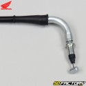 Cable de embrague Honda TRX 450 (1998 - 2003)