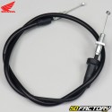 Cable de gas Honda TRX 450 (2004 - 2005)