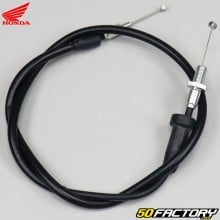 Throttle cable Honda TRX 450 (2004 - 2005)
