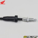 Cable de gas Honda TRX 450 (2004 - 2005)