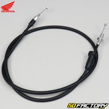 Cable de acelerador Honda TRX 450 (1998 - 2003)