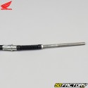 Cable del pedal de freno trasero Honda TRX 450 (1998 - 2003)