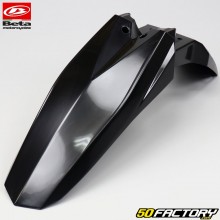 Front mudguard Beta RR Motard Sport,  Track 50 (from 2021) black