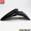 Guardabarro delantero Beta RR Motard Sport, Track  XNUMX (de XNUMX) negro