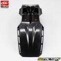 Front mudguard Beta RR Motard Sport,  Track 50 (from 2021) black