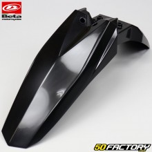 Front mudguard Beta RR Biker 50 (since 2021) black