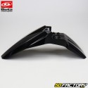 Front mudguard Beta RR Biker 50 (since 2021) black