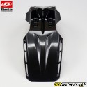 Guardabarro delantero Beta RR Biker 50 (desde 2021) negro
