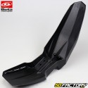 Front mudguard Beta RR Biker 50 (since 2021) black